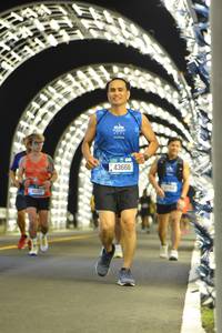 BIB: 2011, 43666
                            <button type="button" onclick="openModal(20472367)" class="btn btn-primary btn-sm float-right btn-popup" data-toggle="modal" data-target=".modal-high-quality">
                        <i class="fas fa-shopping-cart"></i> Add to Cart
                    </button>
                                            <button type="button" onclick="isThisMe(20472367, true)" class="btn btn-success btn-sm float-right btn-popup btn-isme hidden" data-toggle="tooltip" data-placement="bottom" title="นี่คือรูปของคุณใช่ไหม คลิกที่นี่เพื่อเอาเข้าอัลบั้ม">
                        <i class="fas fa-plus"></i> Add to album
                    </button>
                    <button type="button" onclick="isThisMe(20472367, false)" class="btn btn-warning btn-sm float-right btn-popup btn-isnotme hidden">
                        <i class="fas fa-ban"></i> Remove from album
                    </button>